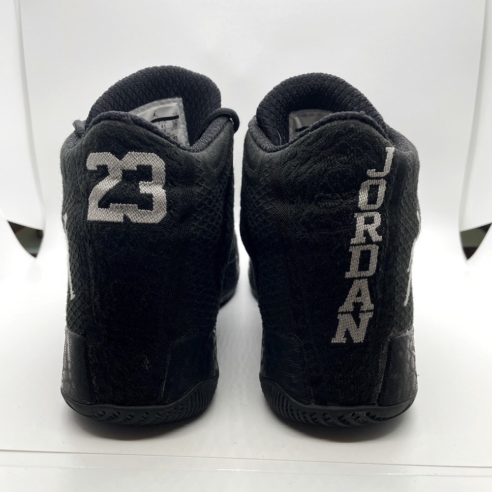 Men’s Nike Jordan XX9 - Jordan 23 A Collector Item